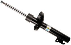 BILSTEIN amortizor BILSTEIN - B4 OE Replacement 22-041135 (22-041135)