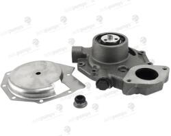 Autopumps UK Pompă de apă, răcire motor Autopumps UK AWP2265 (AWP2265)