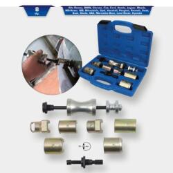 KS TOOLS Set extractor KS TOOLS BT681000 (BT681000)