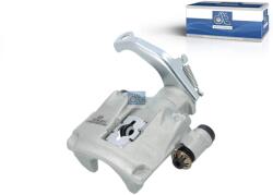 DT Spare Parts Etrier frana DT Spare Parts 13.31055 (13.31055) - automobilus