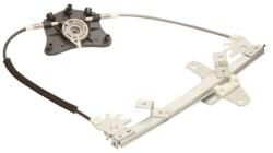 MAXGEAR Mecanism actionare geam MAXGEAR 50-0853 (50-0853)