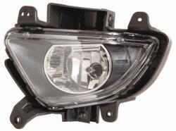 DEPO Proiector ceata DEPO 221-2032R-UE (221-2032R-UE)