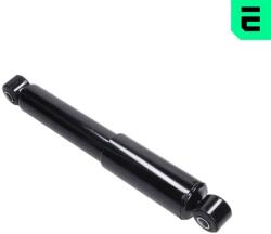 OPTIMAL amortizor OPTIMAL A-1815G (A-1815G)