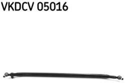 SKF bara directie SKF VKDCV 05016 (VKDCV 05016) - automobilus