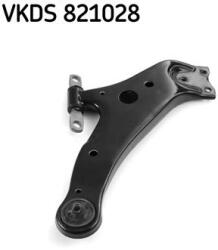SKF Brat, suspensie roata SKF VKDS 821028 (VKDS 821028) - automobilus