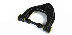 Yamato Brat, suspensie roata YAMATO J85012YMT (J85012YMT) - automobilus