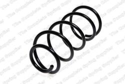 KILEN Arc spiral KILEN 13404 (13404)
