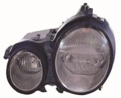 DEPO Far DEPO 440-1123LMLDHEM (440-1123LMLDHEM) - automobilus