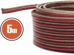 MNC Hangszórókábel MNC NX20027X5 (NX20027X5) - tutiar