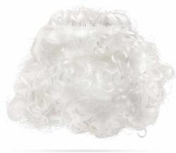 Family Collection Mikulás szakáll - 33 x 25 cm - fehér Family 58711 (58711) - tutiar