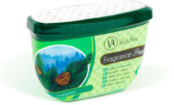 Vog und Arths Illatosító - örökzöld - 150 g Vog und Arths 58806F (58806F) - tutiar