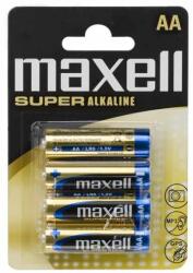 Maxell Ceruza elem Maxell 18730 (18730)