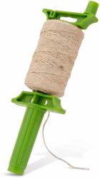 Garden of Eden Kerti sorkihúzó madzag - 72 m Garden of Eden 11508 (11508) - tutiar