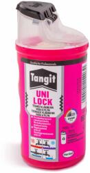 Tangit Unilock csőmenettömítő zsinór - 160 m Tangit H2959052 (H2959052) - tutiar