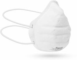Honeywell - FFP2 NR pormaszk - 30 db / csomag PR065 (PR065)