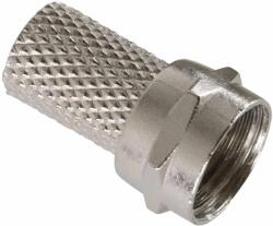  F dugó 05028 (05028)