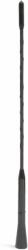 MNC Univerzális antenna szár - 36 cm MNC 55786 (55786) - tutiar