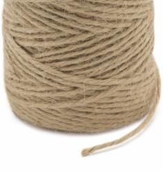 Garden of Eden Natúr madzag szett Garden of Eden 11314 (11314)