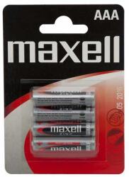 Maxell Mikroceruza elem Maxell 18711B (18711B)