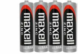 Maxell Mikroceruza elem Maxell 18711-4 (18711-4)