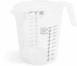 Family Mérőpohár Family 57282 (57282) - tutiar