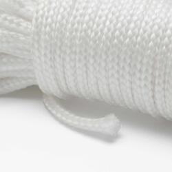 Garden of Eden Ruhaszárító kötél Garden of Eden 11309 (11309) Ruhaszárító