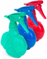 Family Univerzális kézi permetező Family 11323 (11323)