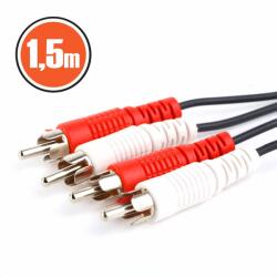 Delight RCA kábel Nexus 20115 (20115)