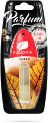 Paloma Illatosító - Paloma Parfüm Liquid - Antitabac - 5 ml Paloma P03466 (P03466)