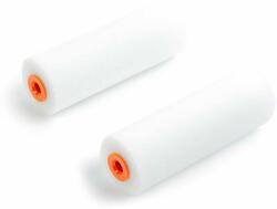 Handy Festőhenger - nagy sűrűségű hab - 100 mm - 2 db / csomag Handy 11188D (11188D) - tutiar