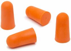 Handy Füldugó - 4 db / csomag Handy 10375-4 (10375-4) - tutiar