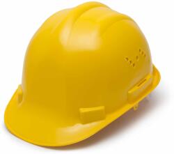 Handy Munkavédelmi sisak Handy 10372YL (10372YL) - tutiar