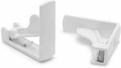 Family Asztalterítő-leszorító csipeszszett Family 11524WH (11524WH)