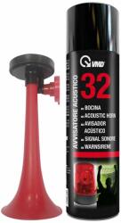 VMD Légkürt VMD 17232 (17232)