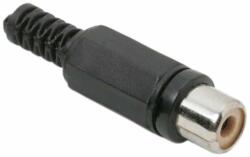 RCA aljzat 05076FK (05076FK) - tutiar