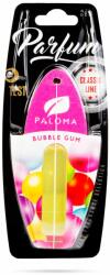 Paloma Illatosító - Paloma Parfüm Liquid - Bubble Gum - 5 ml Paloma P10165 (P10165)