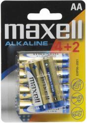 Maxell Ceruza elem Maxell 18732 (18732)