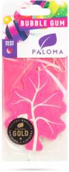 Paloma Illatosító - Paloma Gold - Bubble Gum Paloma P10160 (P10160)