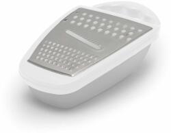 Family Reszelő tartóval Family 57375 (57375) - tutiar