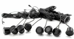 Carguard Tolatóradar - 4 érzékelővel Carguard 55072-3 (55072-3)