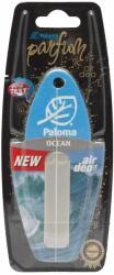 Paloma Illatosító - Paloma Parfüm Liquid - Ocean - 5 ml Paloma P03469 (P03469)