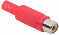 RCA aljzat 05076PI (05076PI) - tutiar