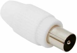  TV koax dugó 05031 (05031)