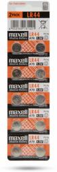 Maxell Gombelem Maxell 18750 (18750)