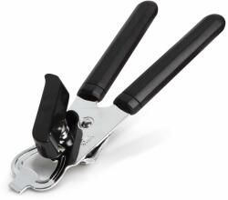 Family Konzervnyitó Family 56054C (56054C)