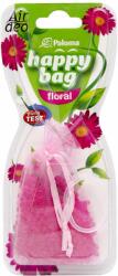 Paloma Illatosító - Paloma Happy Bag - Floral Paloma P06621 (P06621)