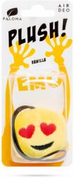 Paloma Illatosító - Paloma EMO Plush VANILLA Paloma P50238 (P50238)