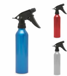 Family Permetező flakon Family 11318 (11318)