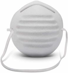 Handy Porvédő maszk Handy 10390-3 (10390-3)