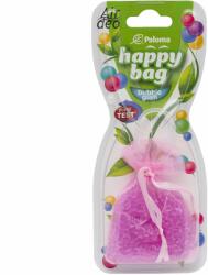 Paloma Illatosító - Paloma Happy Bag - Bubble Gum Paloma P06618 (P06618)